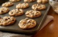 /album/nuestras-galletas/descarga-1-jpg/